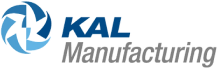 Contract and Precision Metal Manufacturing - KAL Manufacturing